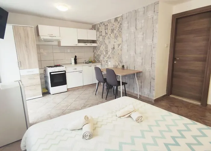 Close To Sandy Appartamento *