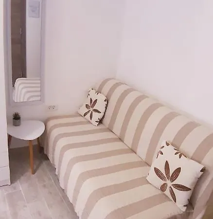 Appartement Close To Sandy